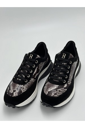 BAYAN SPOR AYAKKABI 091-03