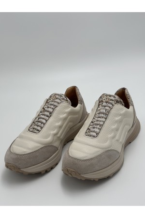 BAYAN SPOR AYAKKABI 091-10 BAYAN SPOR AYAKKABI 091-10
