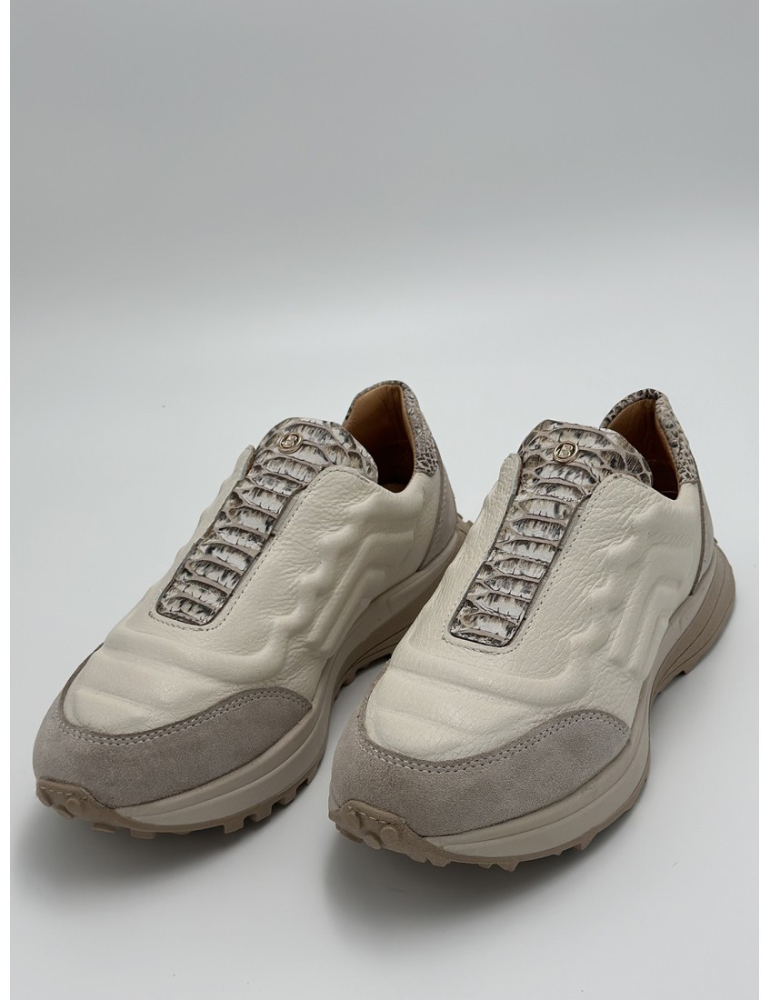 BAYAN SPOR AYAKKABI 091-10 BAYAN SPOR AYAKKABI 091-10