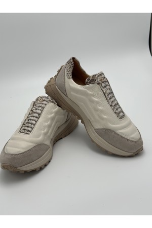 BAYAN SPOR AYAKKABI 091-10 BAYAN SPOR AYAKKABI 091-10