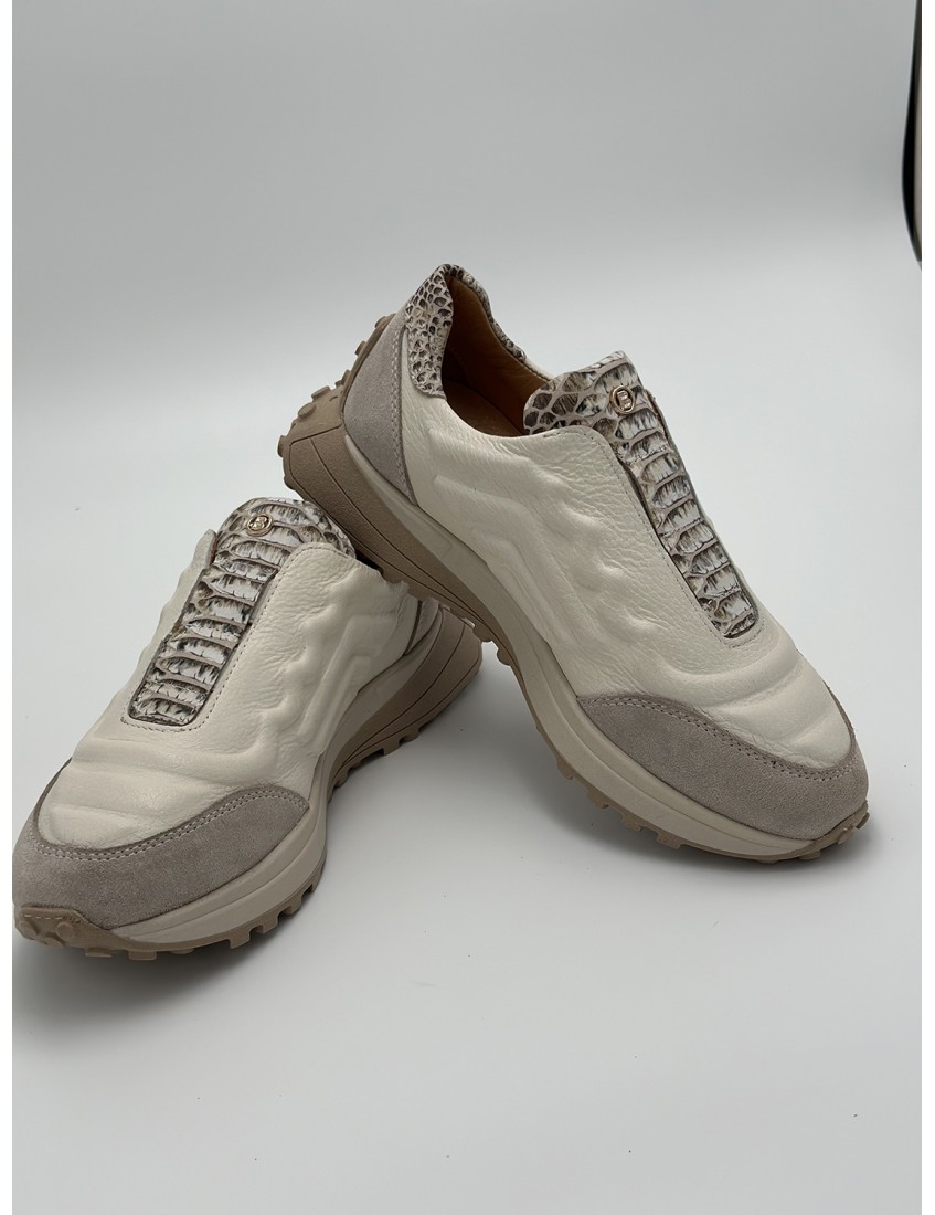 BAYAN SPOR AYAKKABI 091-10 BAYAN SPOR AYAKKABI 091-10