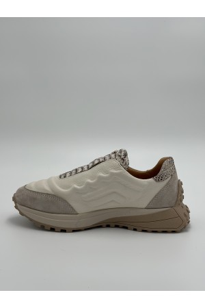 BAYAN SPOR AYAKKABI 091-10 BAYAN SPOR AYAKKABI 091-10