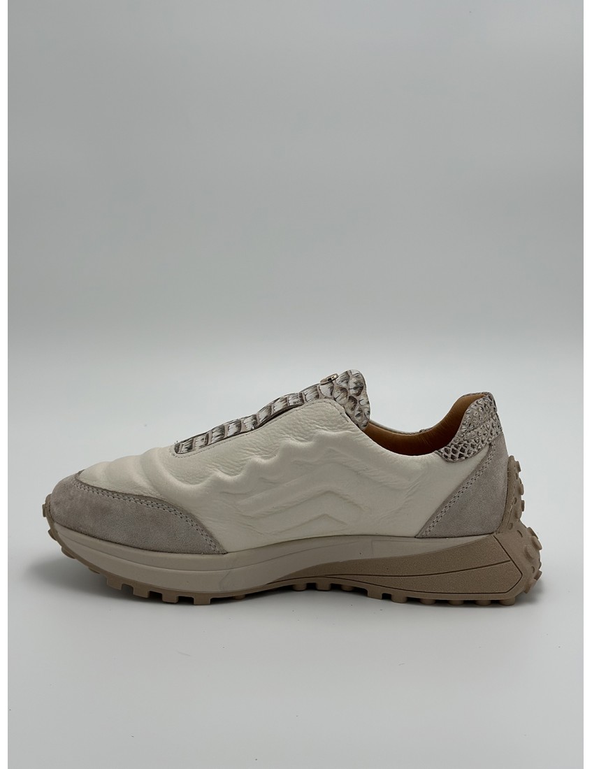 BAYAN SPOR AYAKKABI 091-10 BAYAN SPOR AYAKKABI 091-10