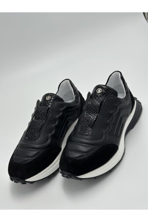 BAYAN SPOR AYAKKABI 091-10 BAYAN SPOR AYAKKABI 091-10