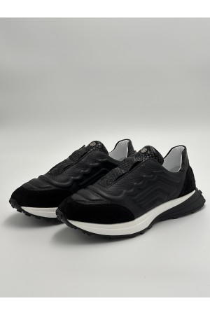 BAYAN SPOR AYAKKABI 091-10 BAYAN SPOR AYAKKABI 091-10