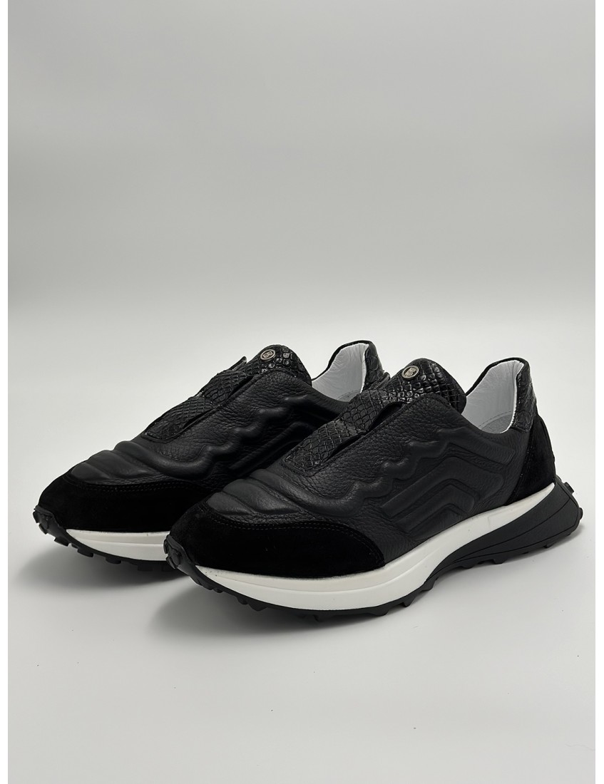 BAYAN SPOR AYAKKABI 091-10 BAYAN SPOR AYAKKABI 091-10