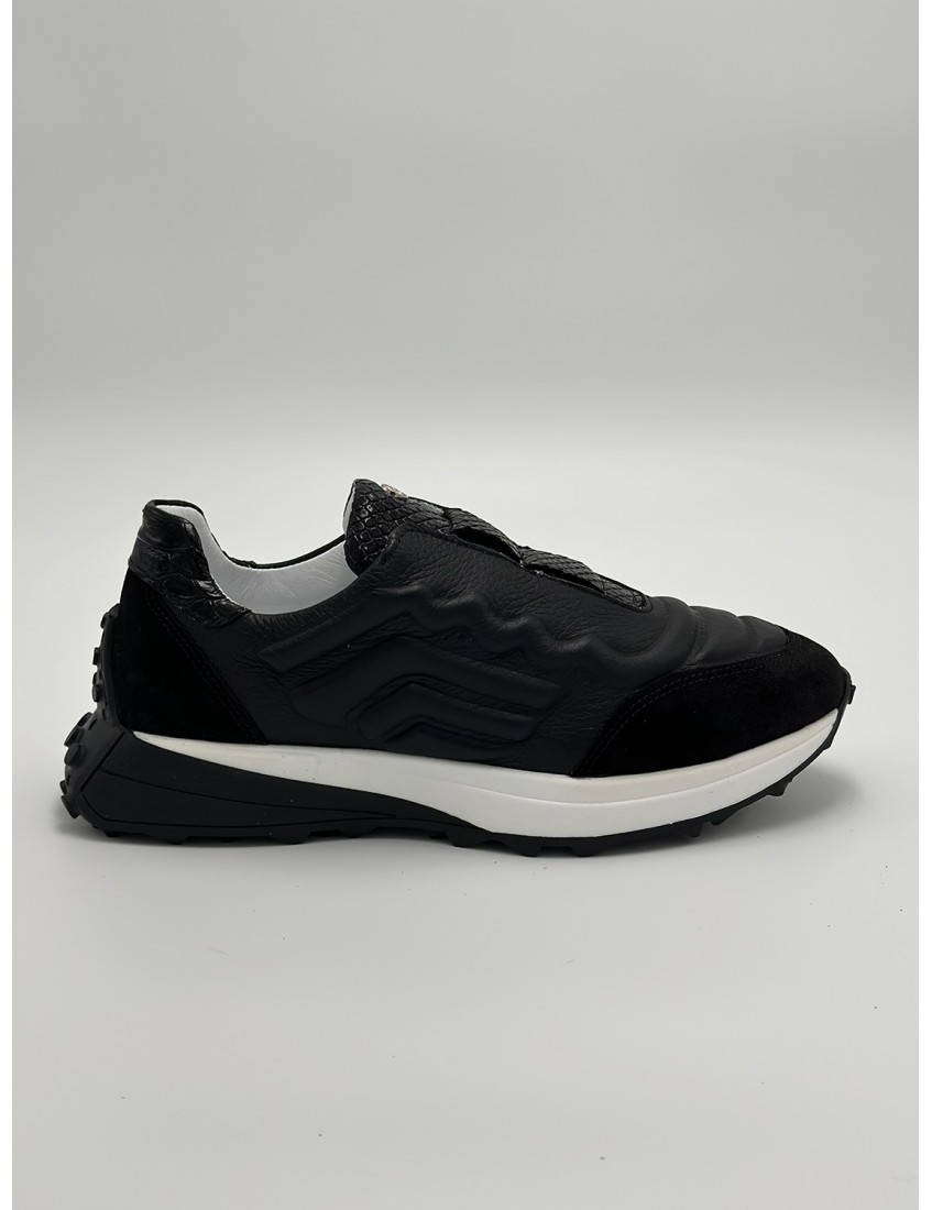 BAYAN SPOR AYAKKABI 091-10 BAYAN SPOR AYAKKABI 091-10