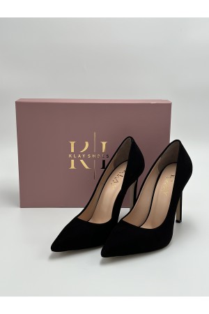 STILETTO 3280
