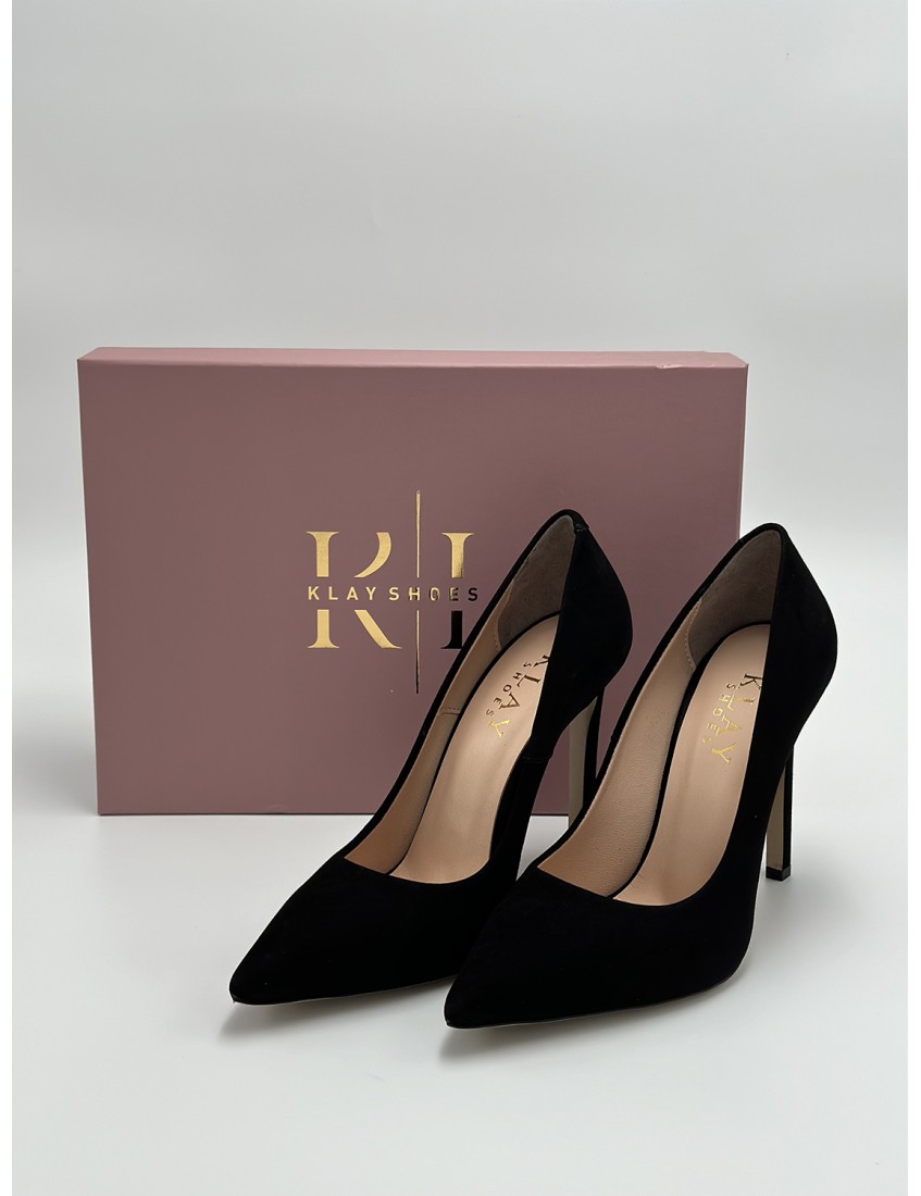 STILETTO 3280