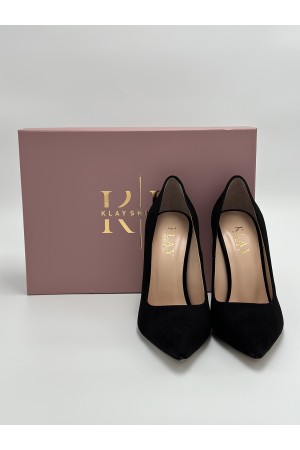STILETTO 3280