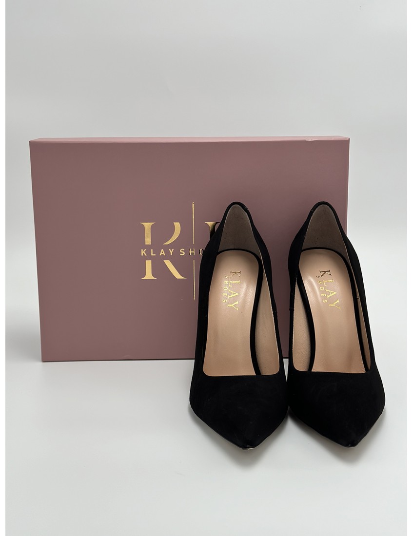 STILETTO 3280