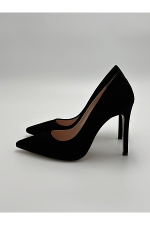 STILETTO 3280