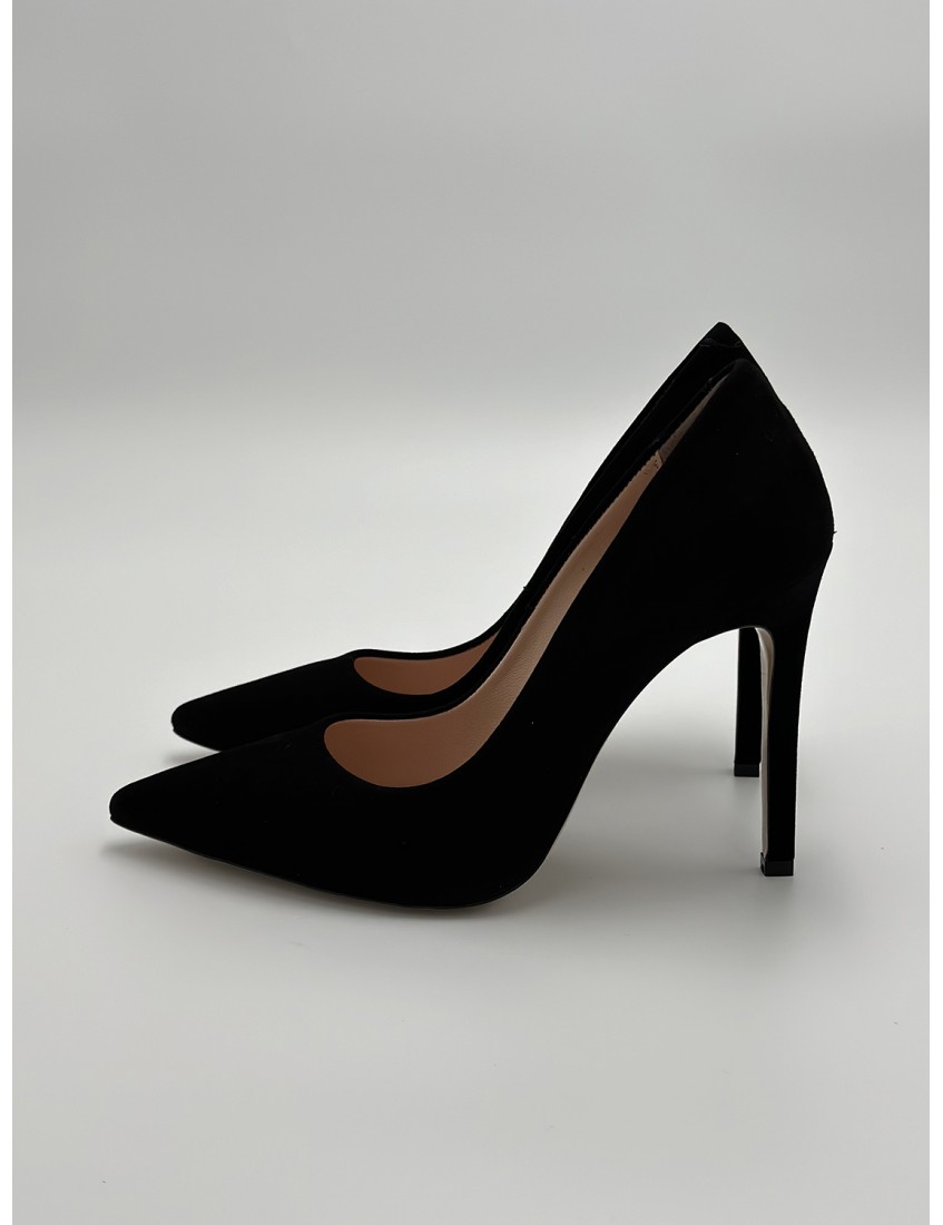 STILETTO 3280