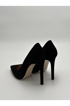 STILETTO 3280