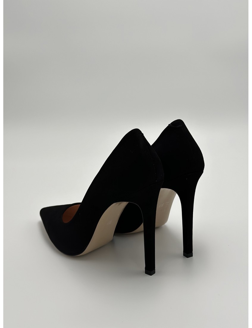 STILETTO 3280