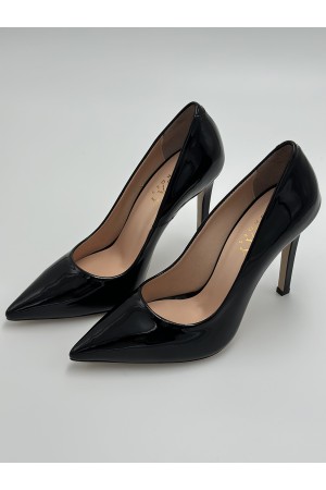 STILETTO 3280