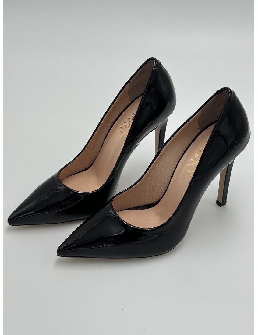 STILETTO 3280