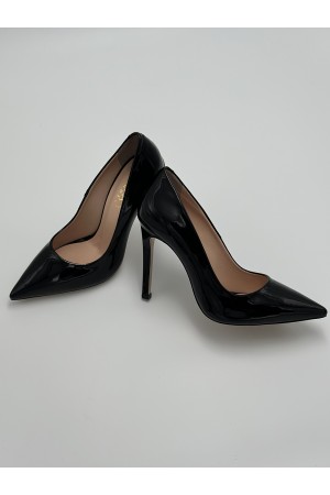 STILETTO 3280