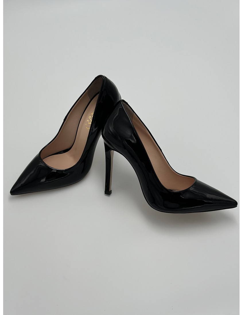 STILETTO 3280