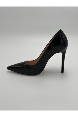 STILETTO 3280