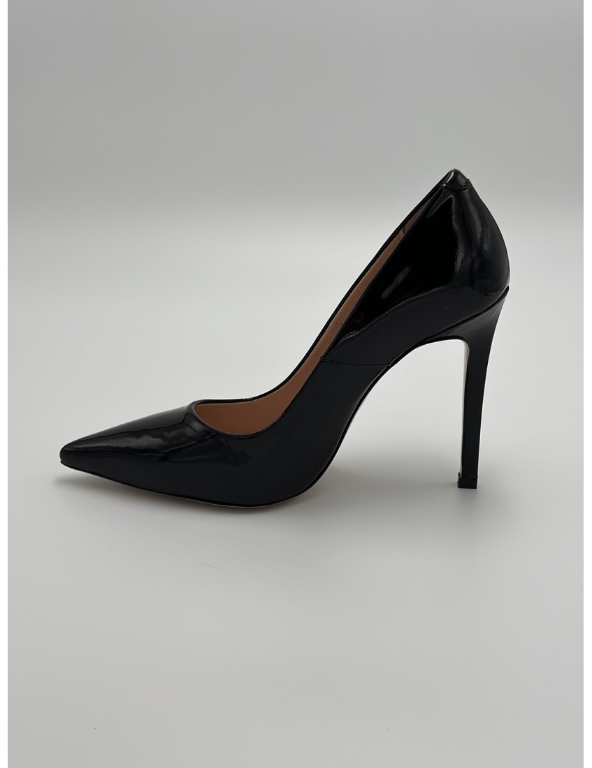 STILETTO 3280