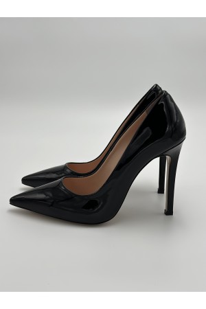STILETTO 3280