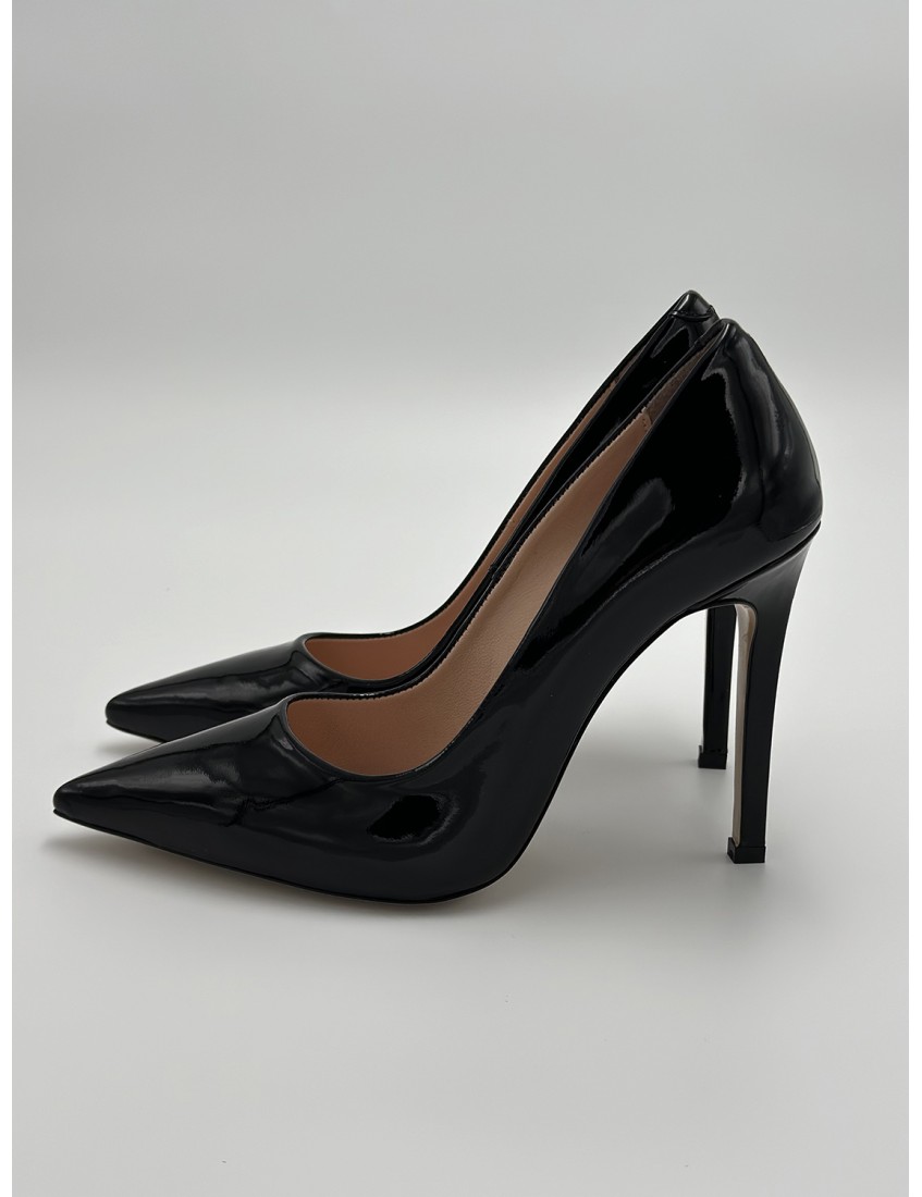 STILETTO 3280