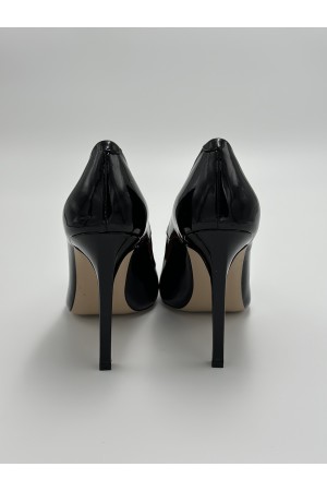 STILETTO 3280