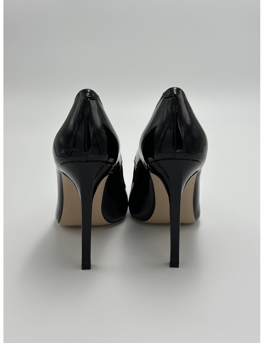 STILETTO 3280