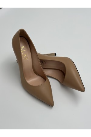 STILETTO 3280