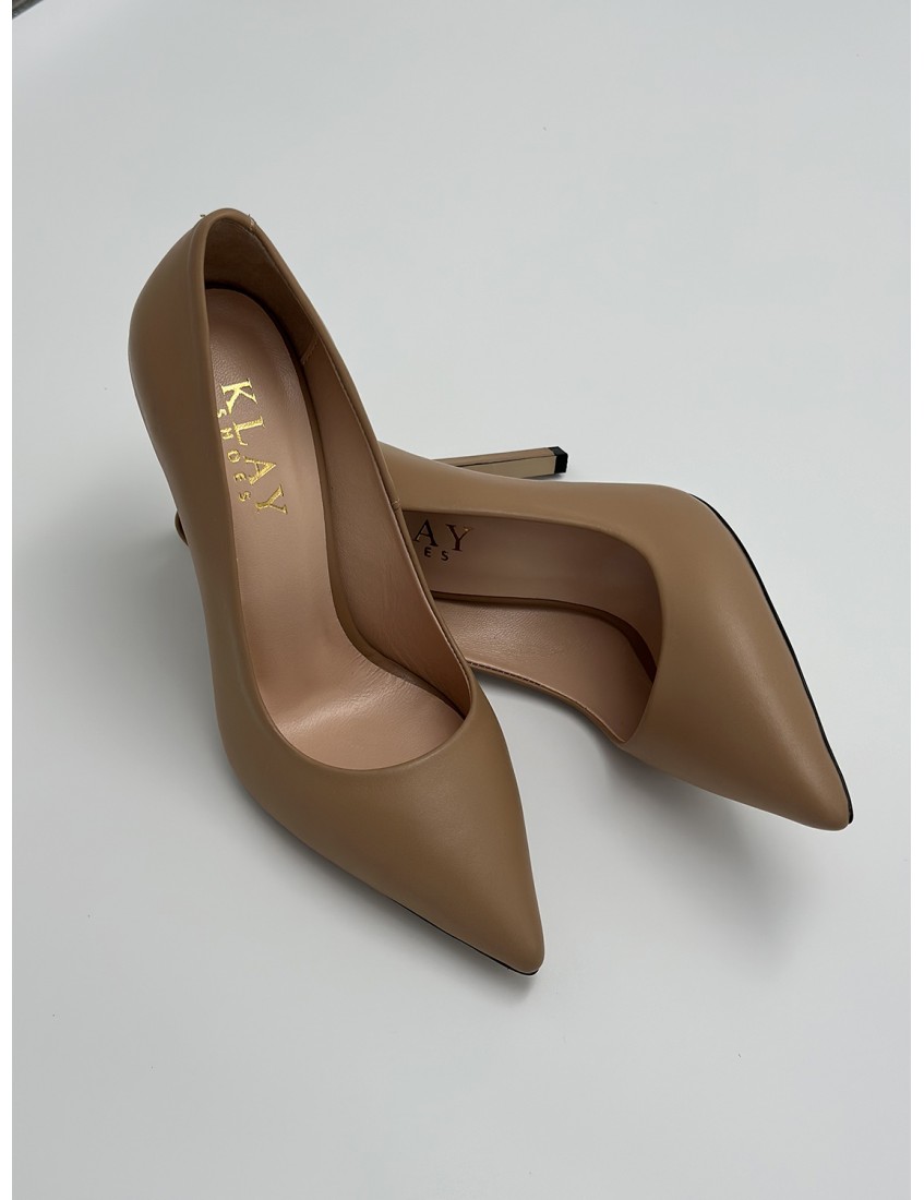 STILETTO 3280