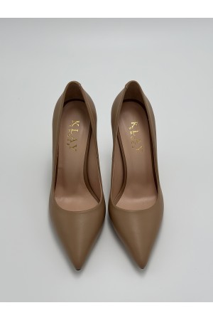 STILETTO 3280