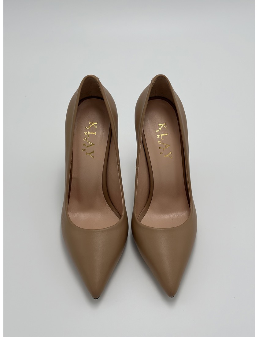 STILETTO 3280