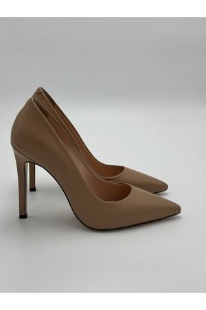 STILETTO 3280