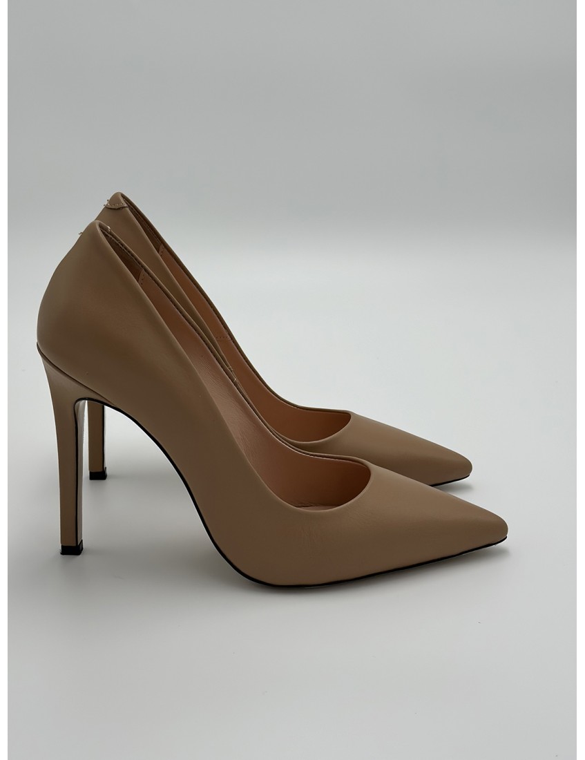 STILETTO 3280