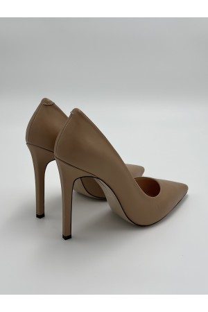 STILETTO 3280