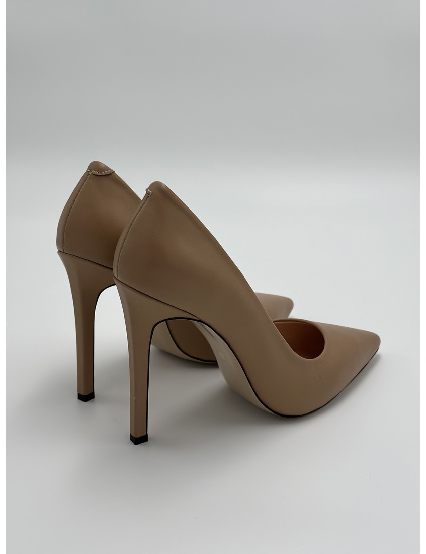 STILETTO 3280