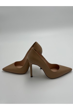 STILETTO 3280