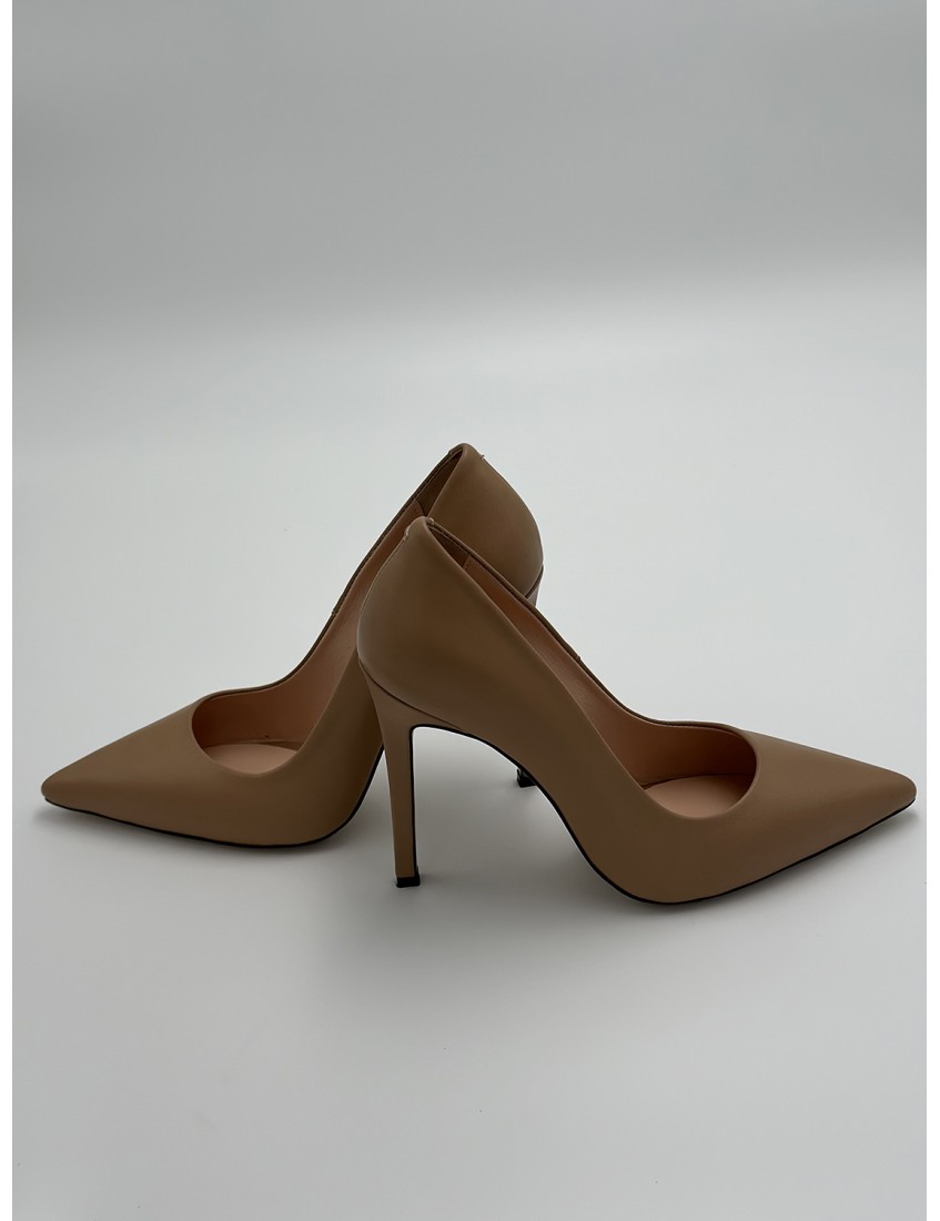 STILETTO 3280