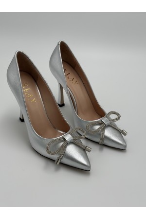 STILETTO 3348 STILETTO 3348