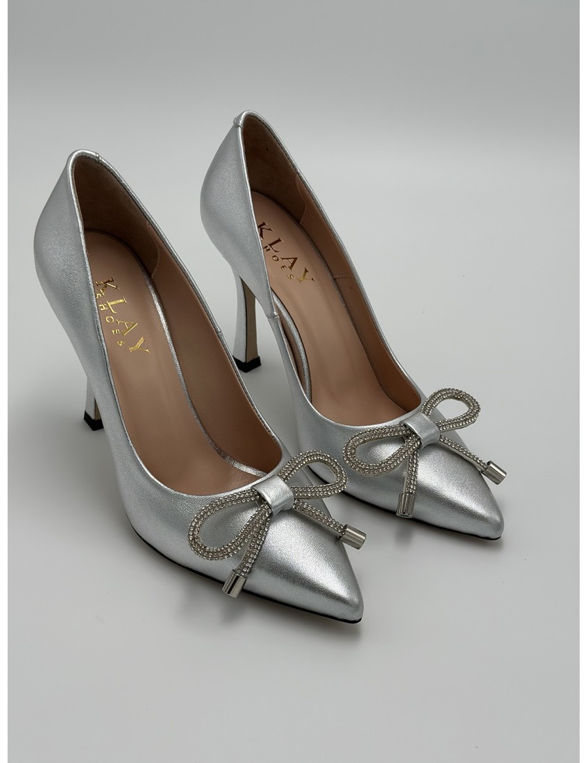 STILETTO 3348 STILETTO 3348