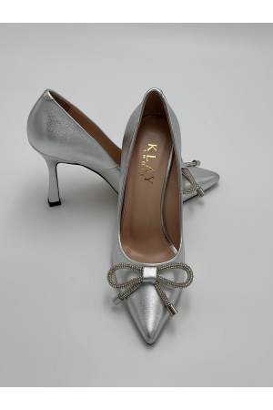 STILETTO 3348 STILETTO 3348