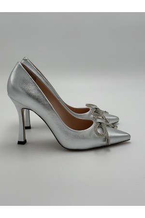 STILETTO 3348 STILETTO 3348