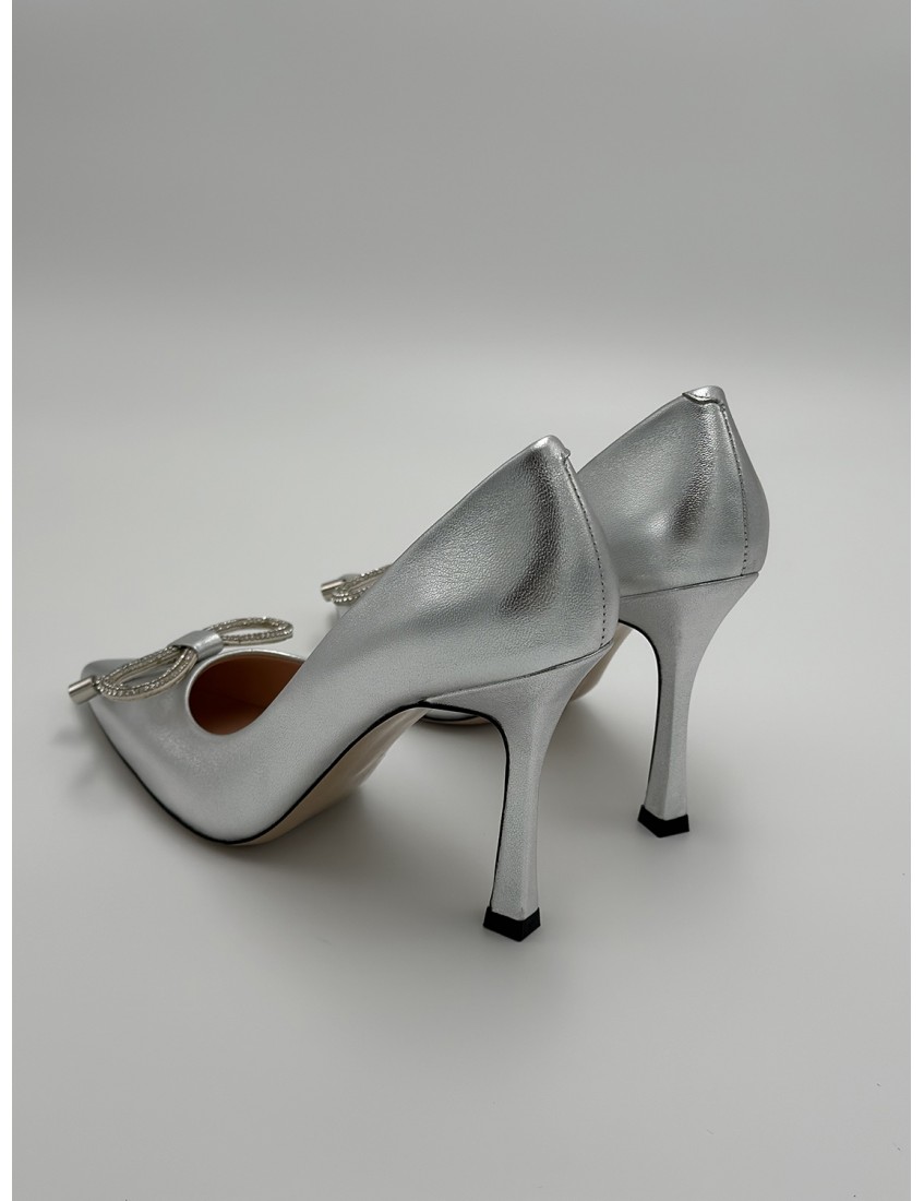 STILETTO 3348 STILETTO 3348
