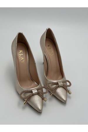 STILETTO 3348 STILETTO 3348