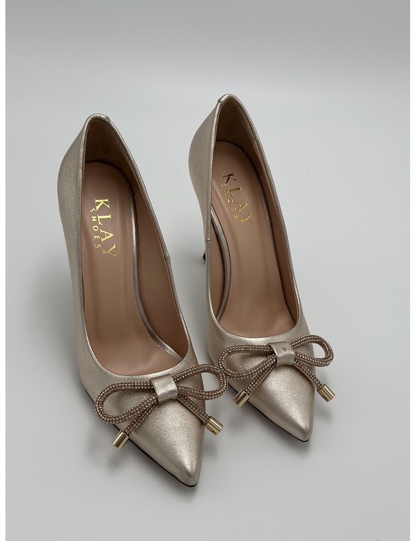 STILETTO 3348 STILETTO 3348