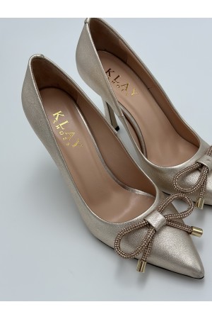 STILETTO 3348 STILETTO 3348
