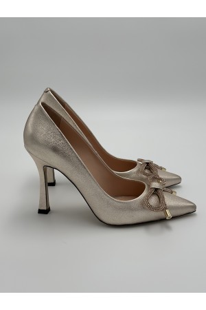 STILETTO 3348 STILETTO 3348