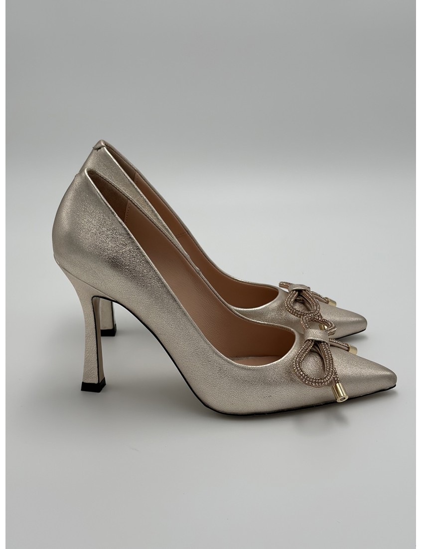 STILETTO 3348 STILETTO 3348