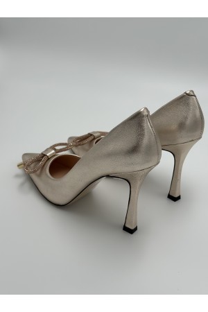 STILETTO 3348 STILETTO 3348